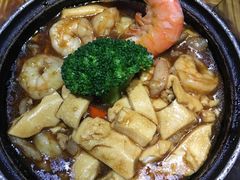 -悠仙美地(黄埔路店)