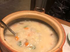 -泰钰丰烤鸭.天津菜(开发区店)