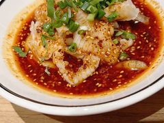 -太二酸菜鱼(汕头苏宁广场店)