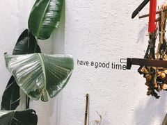 -如禾素食·下午茶·糖水