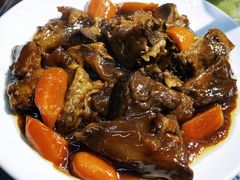 -来顺成饭庄