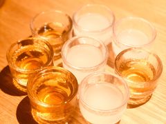 -苦尽酒馆·川菜(鼓楼店)