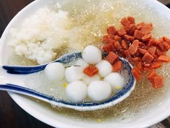 -老通城豆皮大王(吉庆街店)