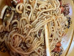 -肇兴特色牛肉粉
