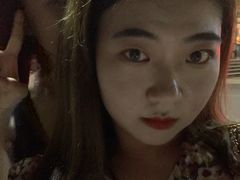 -COMMUNE幻师(上邦百汇城店)