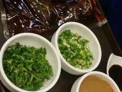 android_upload_pic-川成串·自助串串香火锅(朝阳店)