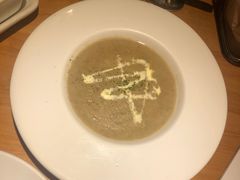 -新贝乐意大利餐厅(苏州中心店)