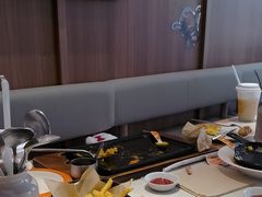 -必胜客(阿罗海店)
