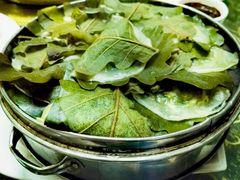 -一口猪海鲜浑锅·东北家常菜