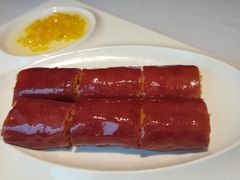 -红顶食府(滨湖九号店)