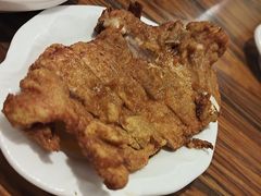 -建国328 本帮小馆·面馆