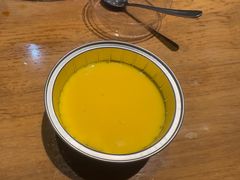 焦糖布丁-鱼神·脆肉鲩 全鱼宴(西乡店)