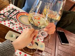 -TOMATITO(无限极荟店)