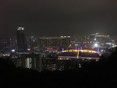 -仙岳公园