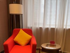 -北京广安门维景国际大酒店