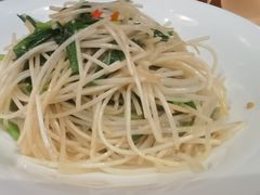 -延年酒店-延飨餐厅(延年文苑店)