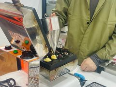 -莫朗核桃饼(虹泉路店)