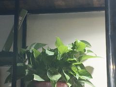 -江城二当家烤牛肉(莲塘新村店)