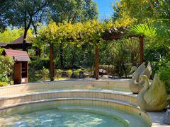 -福州贵安·温泉世界