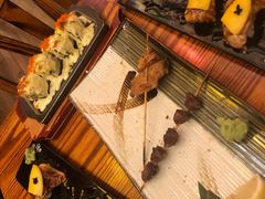 -坂吉屋·居酒屋深夜食堂(龙湖店)