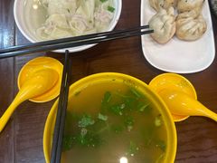 -大壶春生煎(四川中路店)