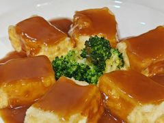 -甬上名灶(天一阁·翠柏店)