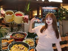 -新太二·鲜料川菜(晶耀前滩店)