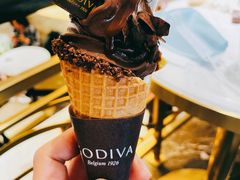 -GODIVA(王府井apm店)
