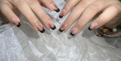 -Nail Me美甲美睫