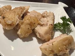 -太原富力万达文华酒店·美食汇西餐厅