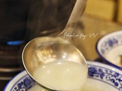 -丰尔粥食·顺德鱼生·干蒸排骨顺德菜(大良分店)