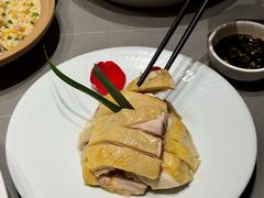-阿明小菜·海鲜·上海菜(梅陇店)