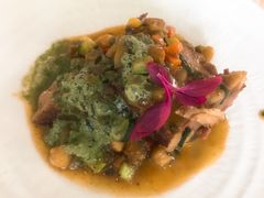 -蝶舍·MAISON PAPILLON