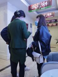 -重庆军科整形美容医院