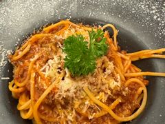 -Ciao窑炉披萨餐厅(宁波阪急店)