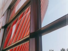-太原市博物馆
