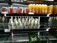 -味多美蛋糕(灯市口店)