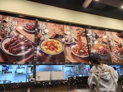 -赵记传承·中国甜品(福州总店)