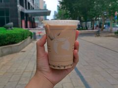 -瑞幸咖啡(人民路店)