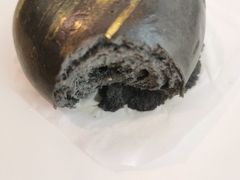 -上海雅居乐万豪侯爵酒店