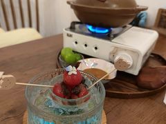 -小银家日式简餐(中信丹阳花园店)