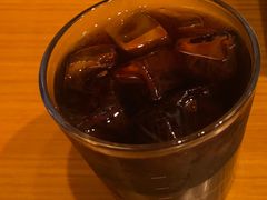 -COSTA COFFEE(吴江路店)