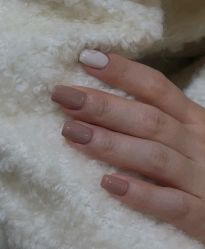 -盼兮·日式美睫沙龙