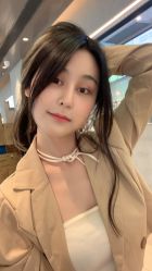 -卓梵美发·精品Salon