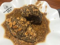 -老号尤兔头(西川店)
