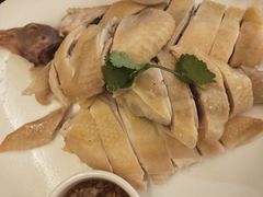 -锦粤宫·精致粤菜(深圳北站店)