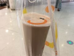 -CoCo都可(中华广场店)