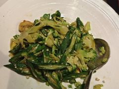 -飶香居(省博物馆店)