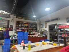 -小向麻辣烫(天街总店)