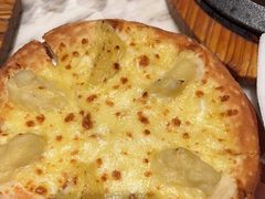 -菲滋BOX(定海凯虹店)